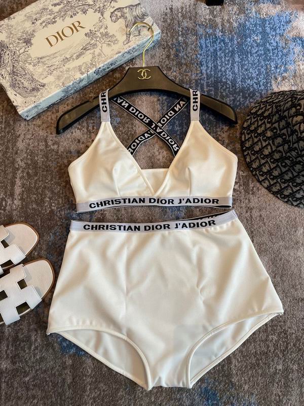 Dior S-XL 242 (4)